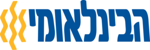 benleumi